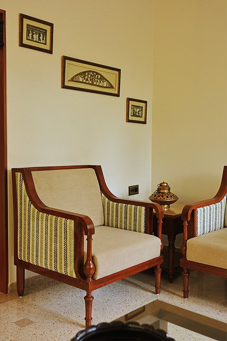 Vala Residence Equinox Design | Architect & Interior Design by Ar. Naisargi Dave Zankar in Rajkot, Gujarat, India Vala Residence Equinox Design | Architect & Interior Design by Ar. Naisargi Dave Zankar in Rajkot, Gujarat, India