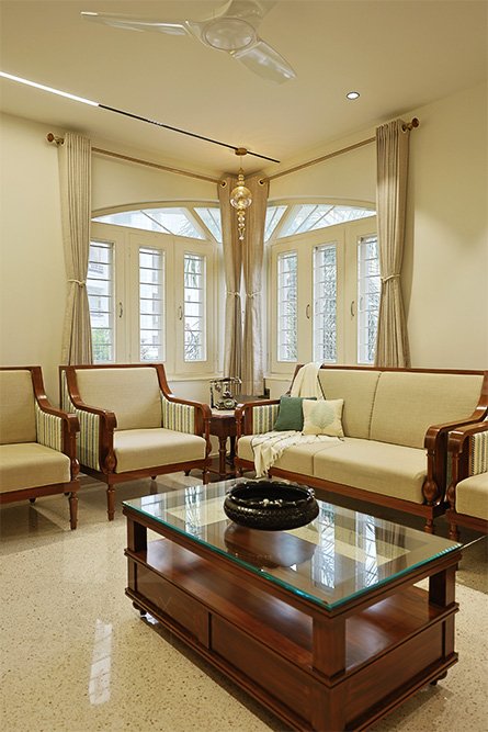 Vala Residence Equinox Design | Architect & Interior Design by Ar. Naisargi Dave Zankar in Rajkot, Gujarat, India Vala Residence Equinox Design | Architect & Interior Design by Ar. Naisargi Dave Zankar in Rajkot, Gujarat, India