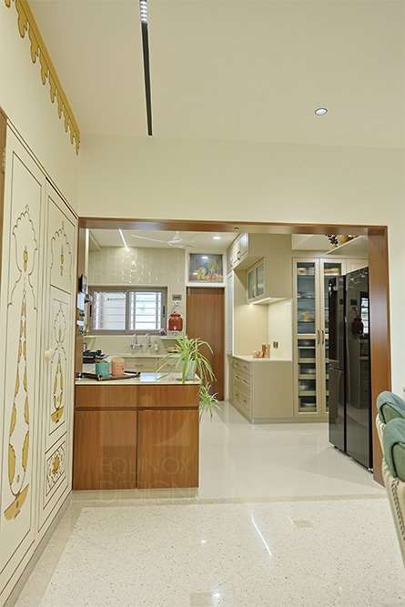 Vala Residence Equinox Design | Architect & Interior Design by Ar. Naisargi Dave Zankar in Rajkot, Gujarat, India Vala Residence Equinox Design | Architect & Interior Design by Ar. Naisargi Dave Zankar in Rajkot, Gujarat, India