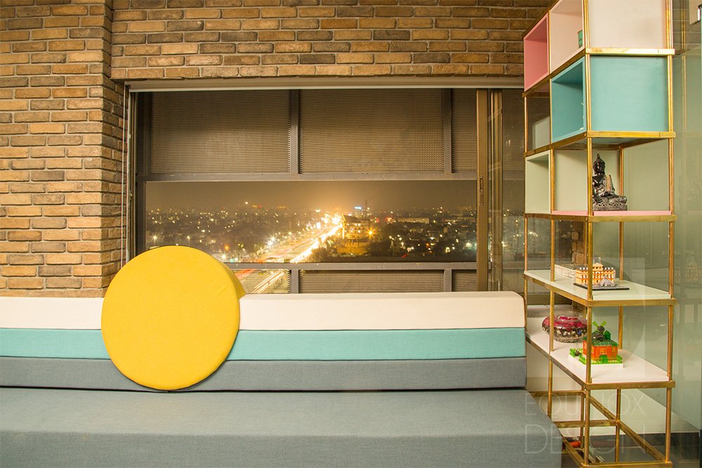 Equinox Office / Workspace Equinox Design | Architect & Interior Design by Ar. Naisargi Dave Zankar in Rajkot, Gujarat, India Equinox Office / Workspace Equinox Design | Architect & Interior Design by Ar. Naisargi Dave Zankar in Rajkot, Gujarat, India