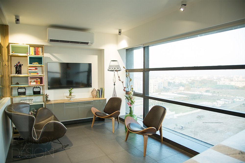 Equinox Office / Workspace Equinox Design | Architect & Interior Design by Ar. Naisargi Dave Zankar in Rajkot, Gujarat, India Equinox Office / Workspace Equinox Design | Architect & Interior Design by Ar. Naisargi Dave Zankar in Rajkot, Gujarat, India