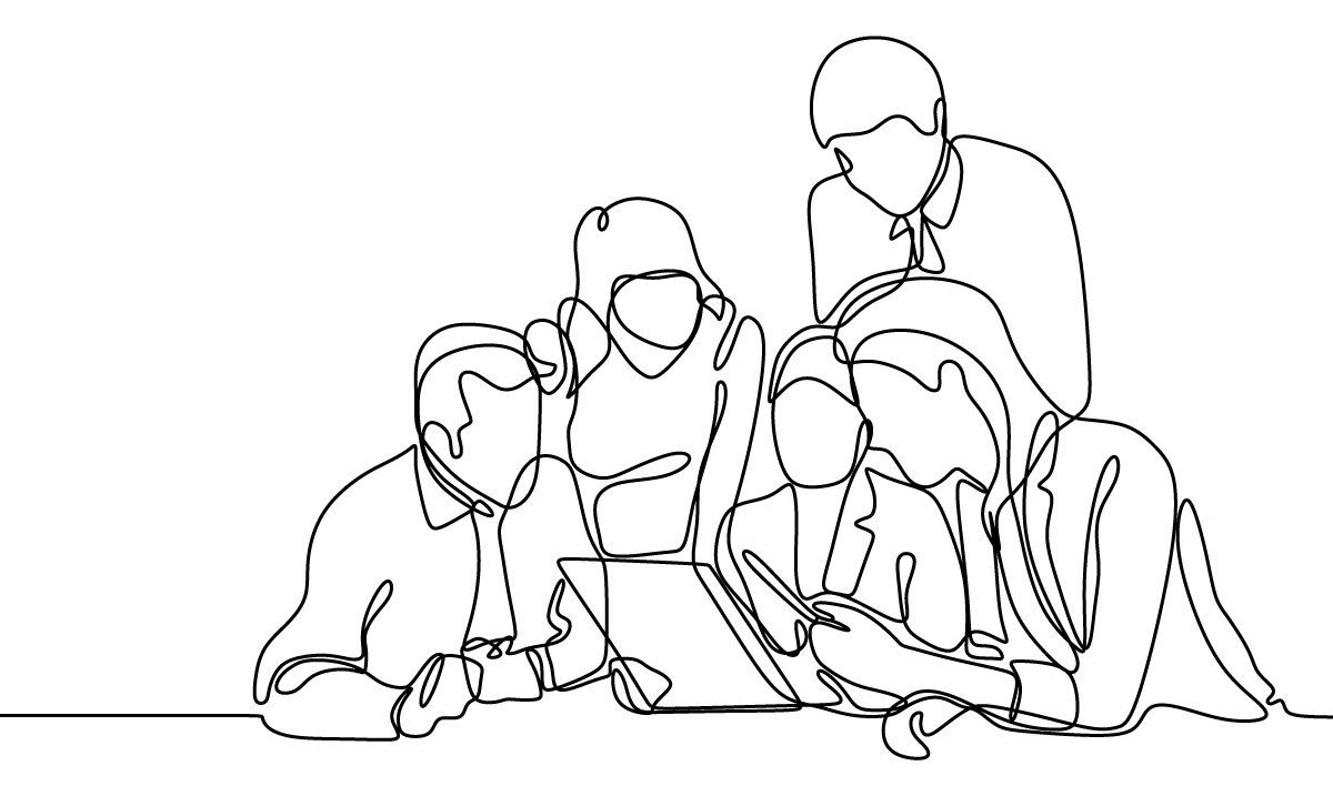 equinoxdesign-02 equinoxdesign-02