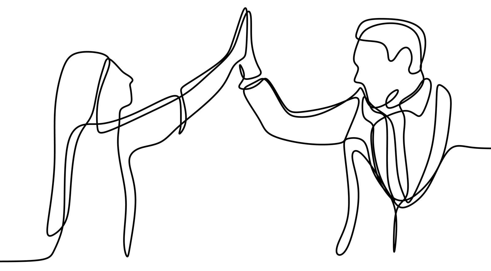 equinoxdesign-03 equinoxdesign-02