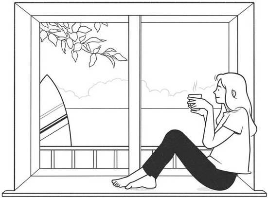 equinoxdesign-221 (2) equinoxdesign