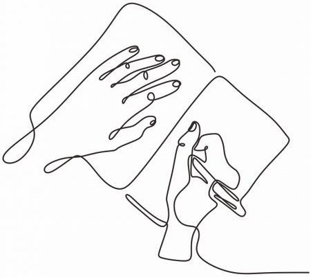 equinoxdesign-221 (3) equinoxdesign