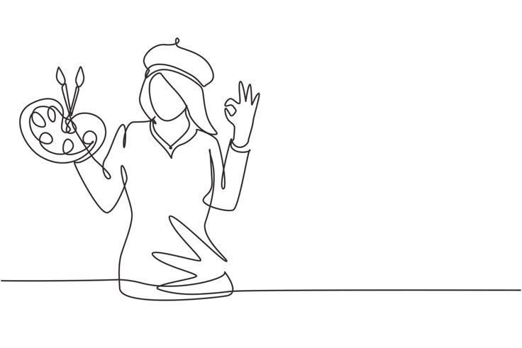 equinoxdesign-221 (1)