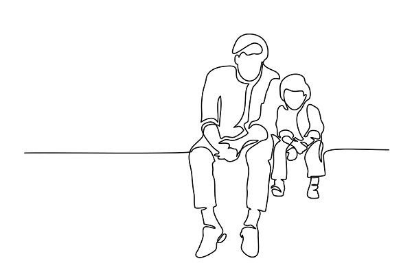 equinoxdesign-221 (6) equinoxdesign-221 (1)