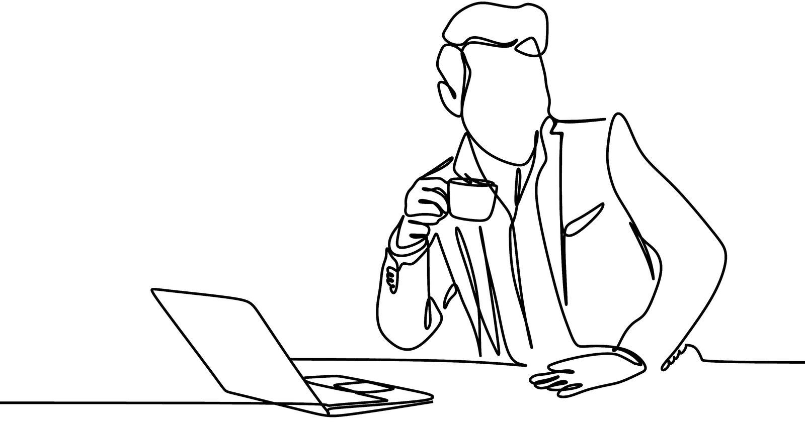 equinoxdesign-office-112