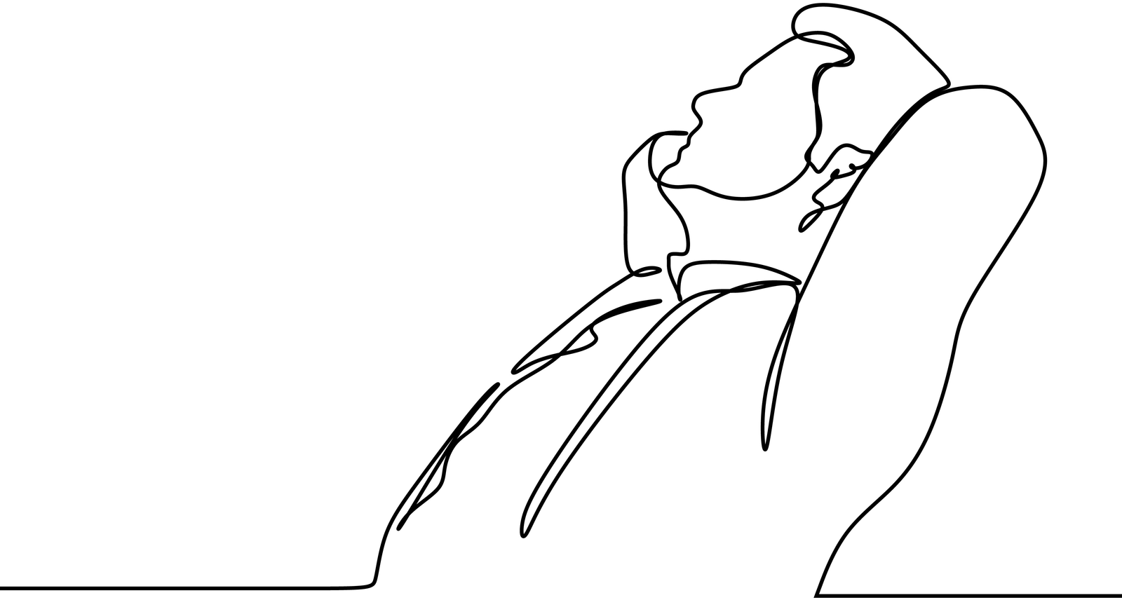 equinoxdesign-office-22 equinoxdesign-office-22