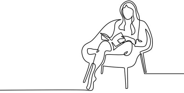 equinoxdesign01 equinoxdesign01