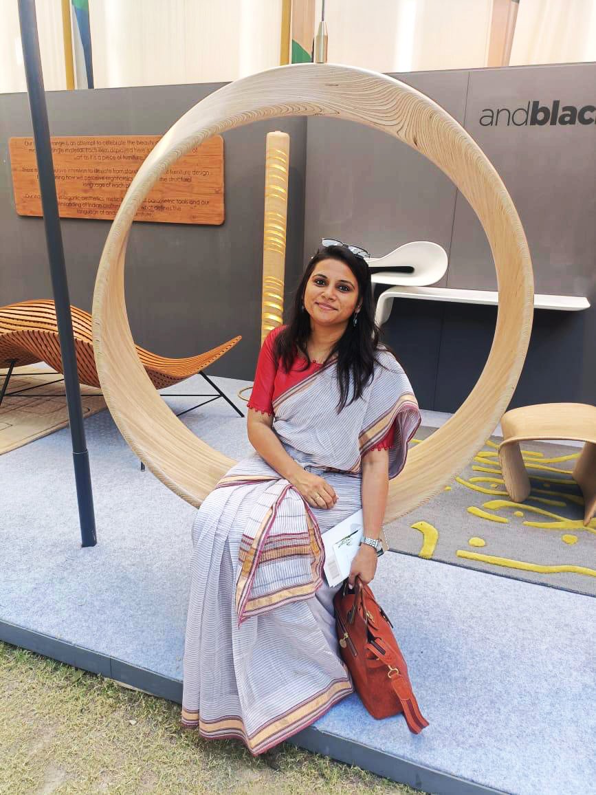 Architect-Naisargi-Dave-Zankar