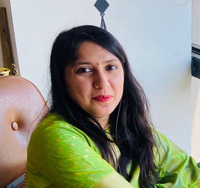 Ayushi-Kotak-Sagparia