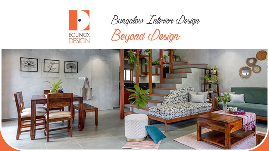 modern luxury house design