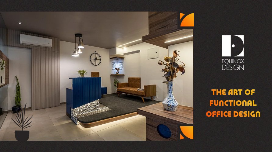 turnkey interior solutions