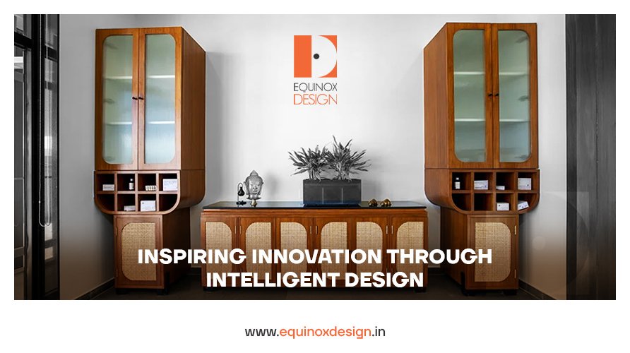 workspace interior design , officespace interior design