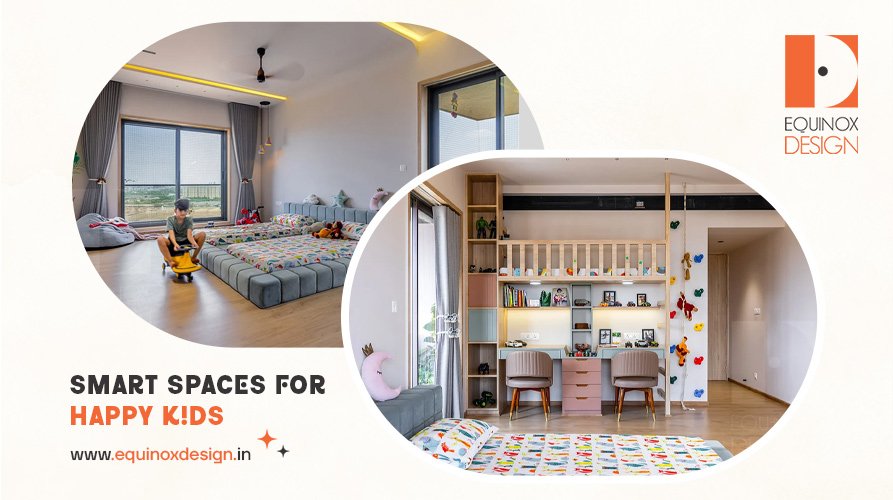 Flat interior Designer in Rajkot