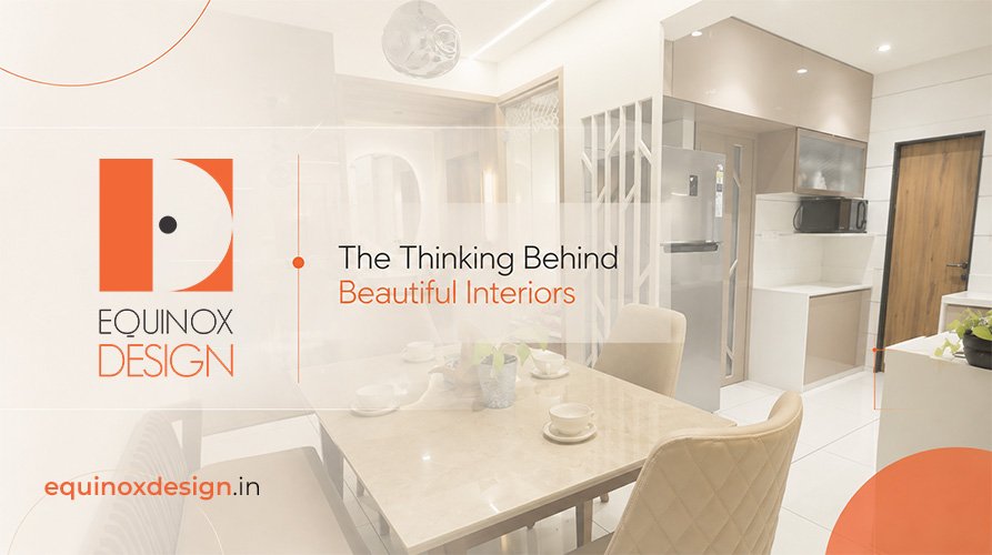 turnkey interior project in Rajkot
